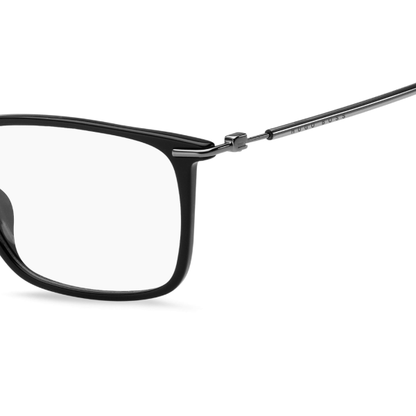 BOSS 1372 807 Eyeglasses