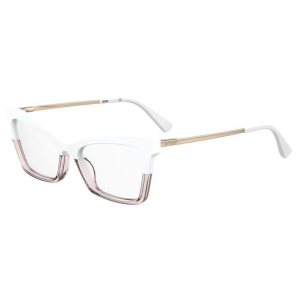 Moschino MOS602 HDR Eyeglasses