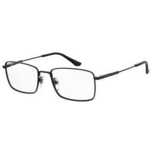 Seventh Street 7A105 003 Eyeglasses