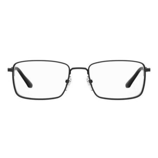 Seventh Street 7A105 003 Eyeglasses