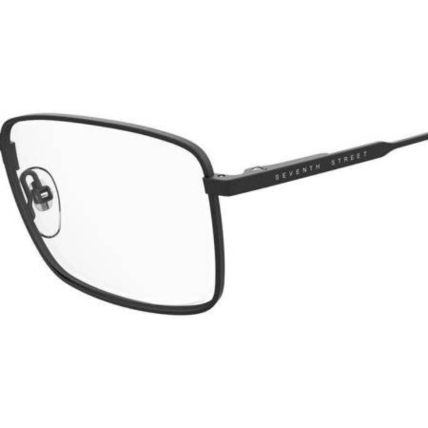 Seventh Street 7A105 003 Eyeglasses