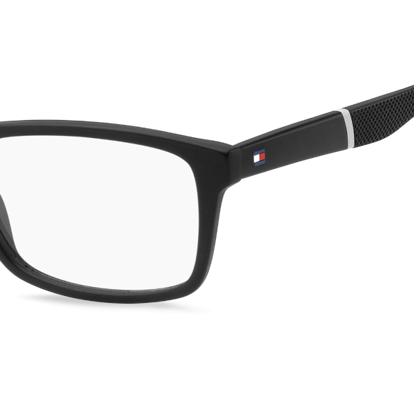 TH 2044 003 Eyeglasses