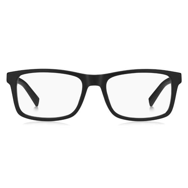 TH 2044 003 Eyeglasses