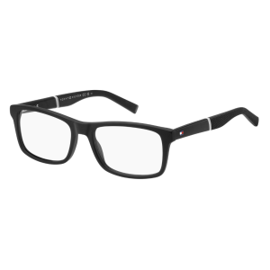 TH 2044 003 Eyeglasses