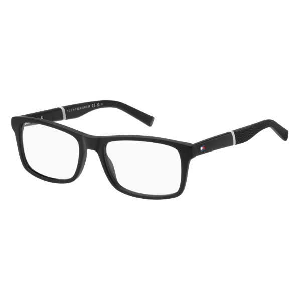 TH 2044 003 Eyeglasses