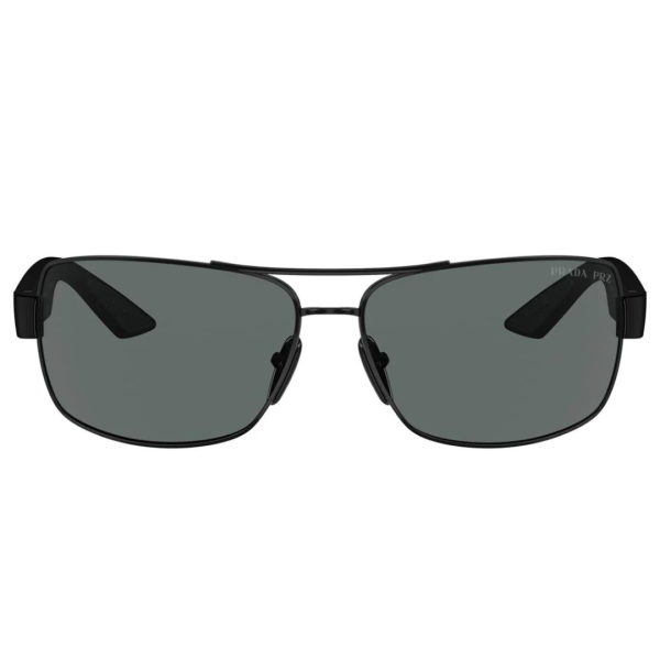 PS 50ZS 1AB02G Sunglasses