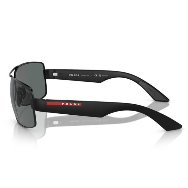 PS 50ZS 1AB02G Sunglasses