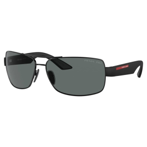 PS 50ZS 1AB02G Sunglasses