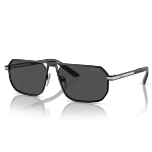 PR A53S 1B05S0 Sunglasses