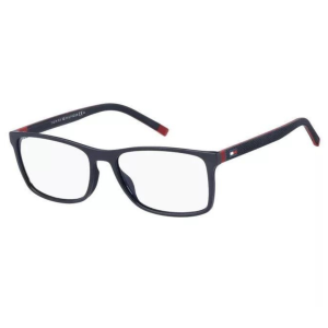 TH 1785 FLL Eyeglasses