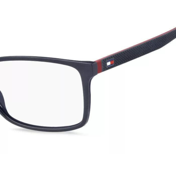 TH 1785 FLL Eyeglasses