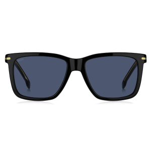 Prescription sunglasses