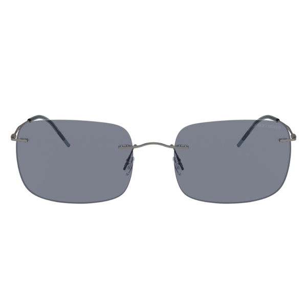 Giorgio Armani Sunglasses