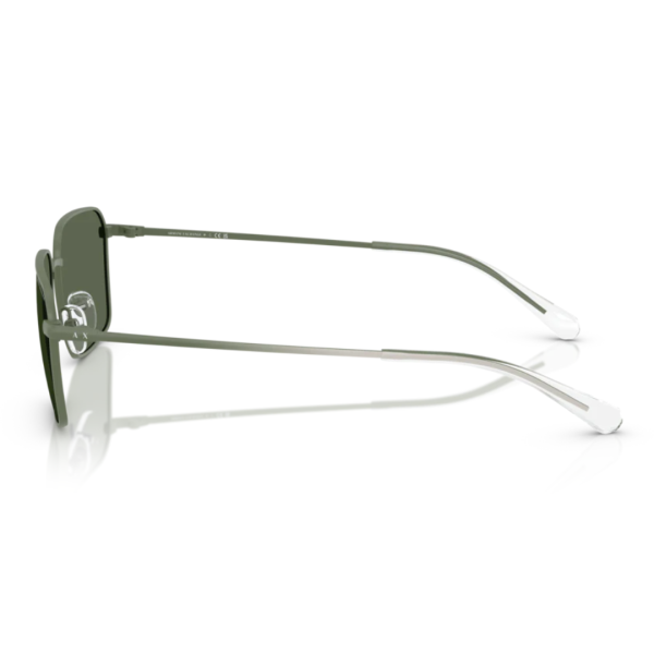 AX2053S 612471 Sunglasses