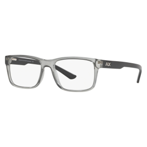 AX3016 8239 Eyeglasses