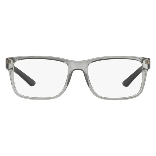 AX3016 8239 Eyeglasses