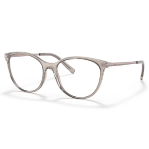 AX3078 8240 Eyeglasses