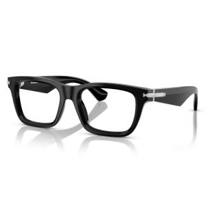 BE2419 3001 Eyeglasses