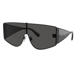 DG2305 01/87 Sunglasses