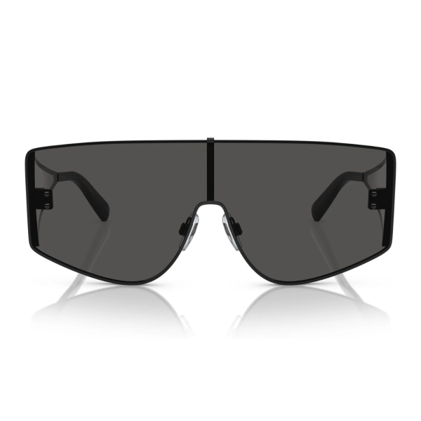 DG2305 01/87 Sunglasses