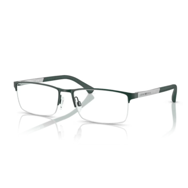 EA1041 3017 Eyeglasses