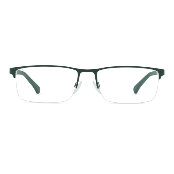 EA1041 3017 Eyeglasses