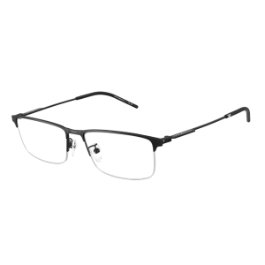 EA1168D 3001 Eyeglasses