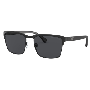 Emporium Armani Sunglasses