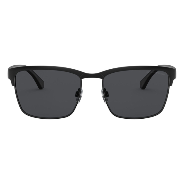 EA2087 301487 Sunglasses