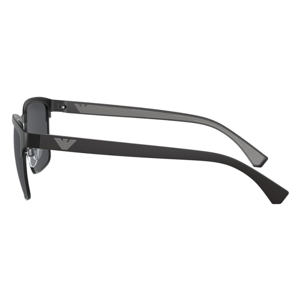 EA2087 301487 Sunglasses