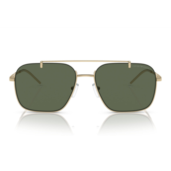 Emporior Armani Sunglasses