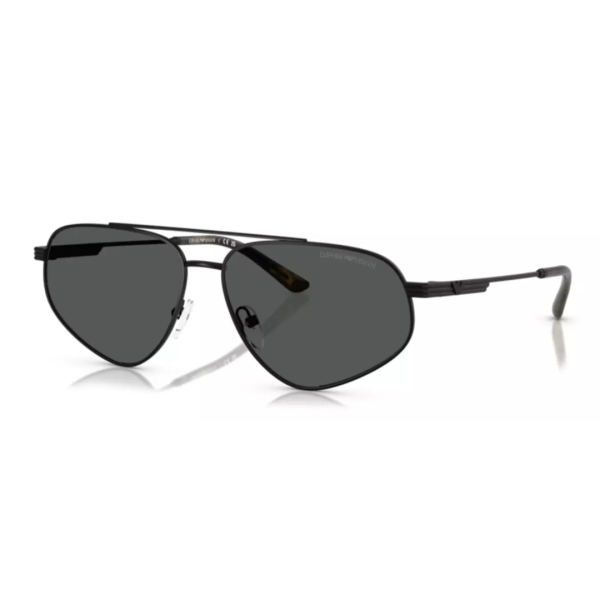 Emporior Armani sunglasses