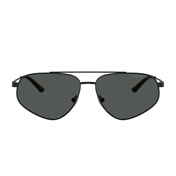 EA2156 300187 Sunglasses