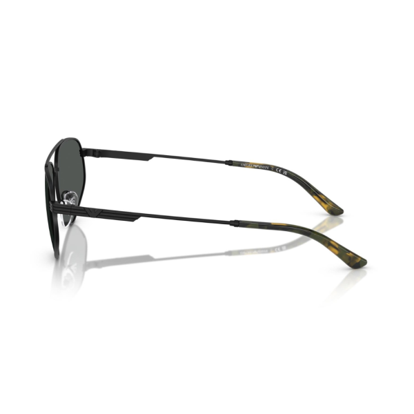 EA2156 300187 Sunglasses