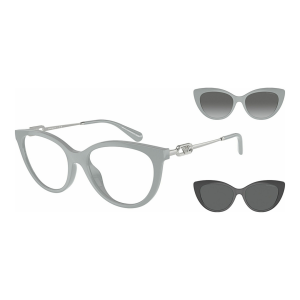 EA4213U 51971W Sunglasses