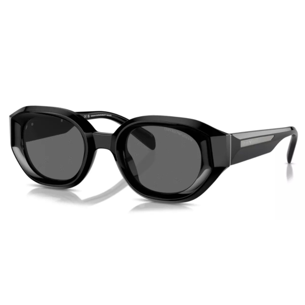 Emporio Armani Sunglasses