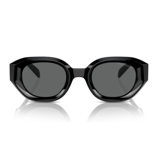 Armani Sunglasses