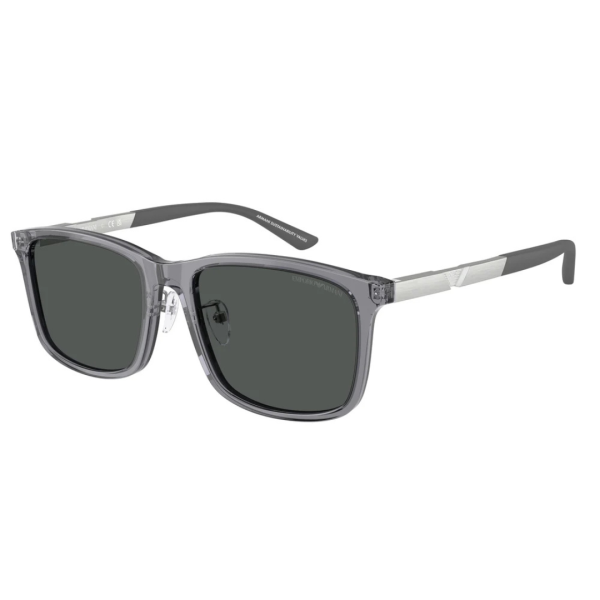 EA4241D 620687 Sunglasses