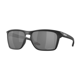 OO9448 944806 Sunglasses