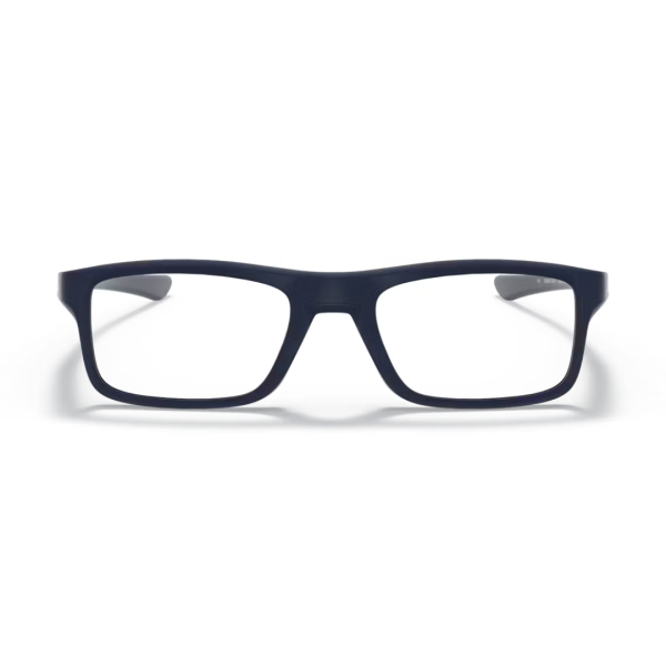 Oakley Plank OX8081 808103 Eyeglasses