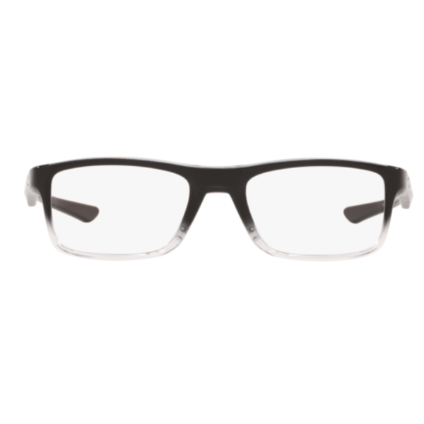 Oakley OX8081 808112 Eyeglasses