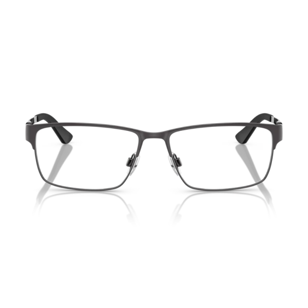 PH1147 9215 Eyeglasses