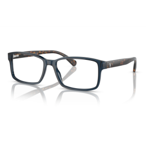 PH2123 5470 Eyeglasses