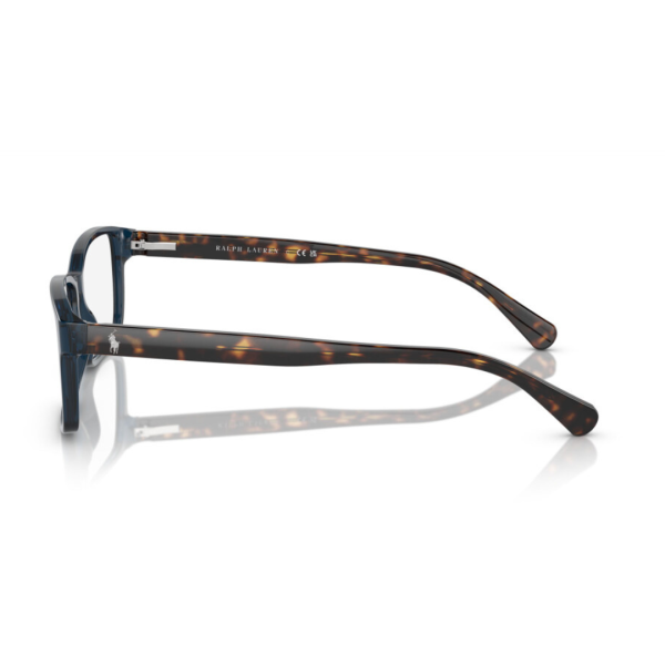 PH2123 5470 Eyeglasses