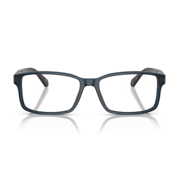 PH2123 5470 Eyeglasses