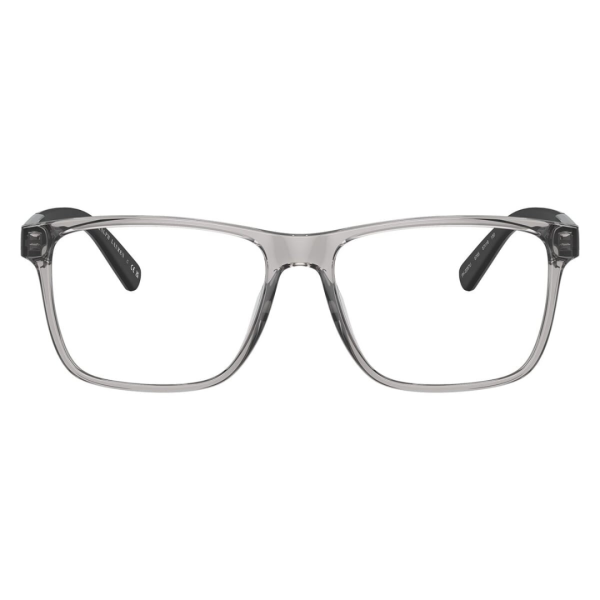 PH2257U 5407 Eyeglasses