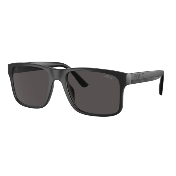 PH4195U 500187 Sunglasses