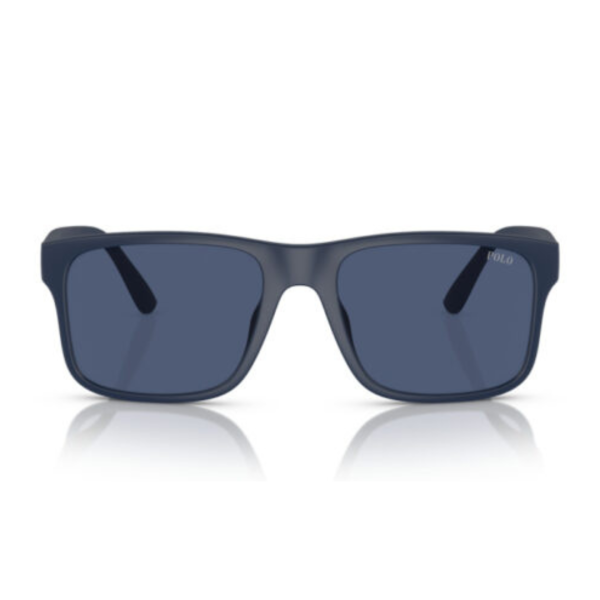 PH4195U 500187 Sunglasses