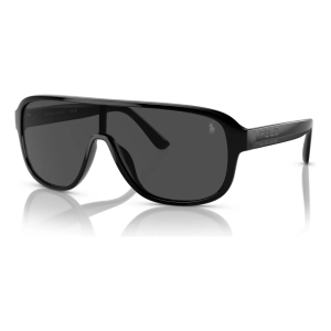 PH4196U 500187 Sunglasses