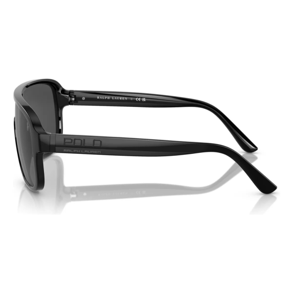 PH4196U 500187 Sunglasses